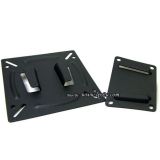 Lcd Wall Mounted Stent Bracket Suitable For 14 21 Lcd Tv Plasma Led