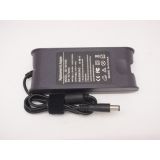 Replacement Low Power Adapter For Dell Dell Latitude X300 Xt2 Xt2xfr Xt