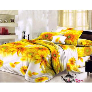 Top Selling Bedsheets - Clearance Sale Top Selling Bedsheets - Clearance Sale low price image 4