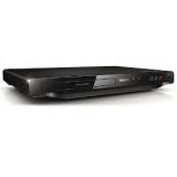 Philips Dvd Player Dvp3608 Vat Paid Invoice 6 Months Philips India Warranty