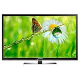Micromax LED Television 32 Inch 32K316