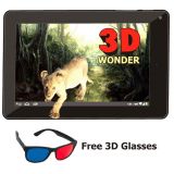 Devante 3d Strom Tablet With Android 4.0 With Free 3d Googles New Model Clone