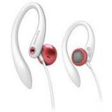 Philips Earhook Headphones 3212 Vat Paid Invoice 12 Months Philips India Warranty