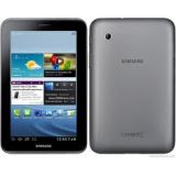 Samsung Tablet P 3110 Non Calling Tablet Vat Paid Invoice 1yr Samsung India Warranty