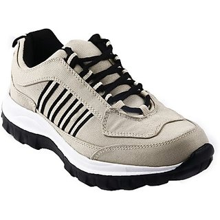 amazon flipkart shoes