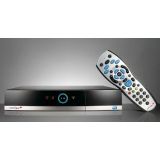 Tata Sky Digital Tv High Definition Recorder Hd Pvr With Grand Sports Pack