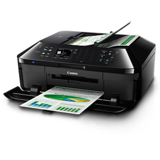 Driver printer canon mx377 Driver printer canon mx377