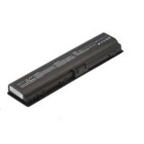 Hp Compaq V3000 6000 Original Battery Compaq Presario A900 C700 F500 V3700 V6500