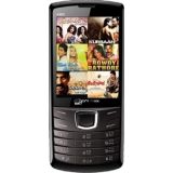 Micromax X325