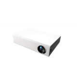 LG Portable LED Projector PA70G Slim yet powerful With 3yrs warranty