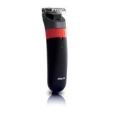 Philips Trimmer Qt 4019 Vat Paid Invoice 2 Years Philips India Warranty