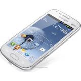 Samsung Mobile S 7562 Vat Paid Invoice 1 Year Samsung India Warranty En