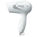 Panasonic Hair dryer ND11 | 1000 watts | Vat Paid Invoice | 2 Years Manufacturer Warranty |