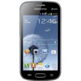 Samsung Mobile S 7562 Vat Paid Invoice 1 Year Samsung India Warranty