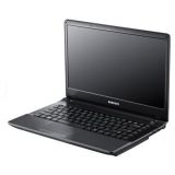 Samsung Laptop Np300e5a A09in Intel Core I5 4gb 750gb Win 7 Hb 15.6 Tft