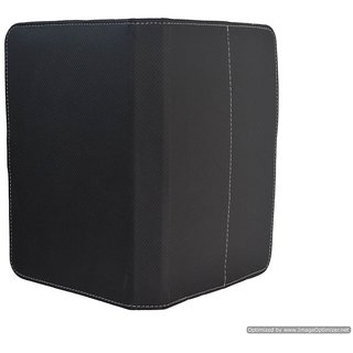 d1 black samsung galaxy tab 1 2 7 0 quot p3100 p6200 p6210 leather flip d1 black samsung galaxy tab 1 2 7 0 quot p3100 p6200 p6210 leather flip