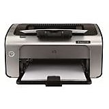 HP Laserjet Pro P1108