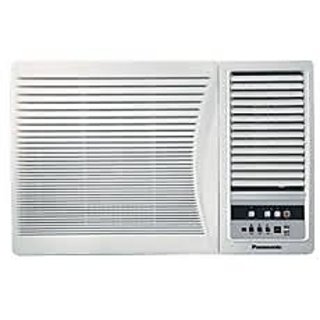 Panasonic 1.5 Ton 2 Star CW-UC1815YA Window AC Brand Warranty