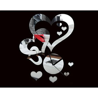 London Wedding Decor Anaiah Grace Events Perfect Imperfections Loveweddingsng 1 Png About This Item