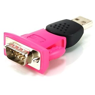 Ztek Kabel Usb To Serial Rs - Ztek Ze 401 Usb 2 0 Rs 232 Interface Serial Adapter Prices ztek kabel usb to serial rs ztek ze 401 usb 2 0 rs 232 interface serial adapter prices
