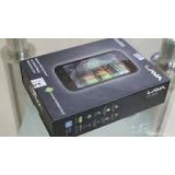 Lava Iris 501 Lava Iris Lava Iris 501 Android 4.0.4smartphone 5inch Display Dual Sim 5mp Camera 1ghz Duel Core