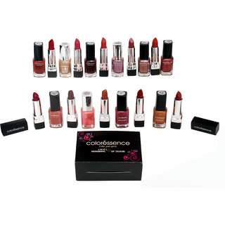 Coloressence lipstick deals