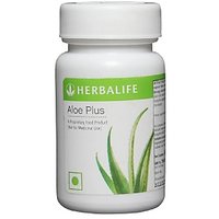 4000 kj diet plan picture 8