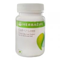 [Image: HCELLULOSS11455105323.jpg]