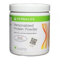 [Image: HPROTIEN11455106217.jpg]