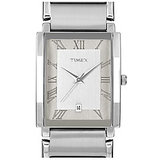 timex el04