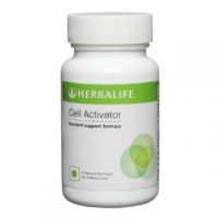 [Image: HCELLACTIVATOR11455167497.jpg]