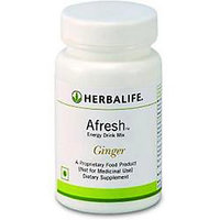 [Image: HerbalifeAFreshEnergyDrinkSDL43437969912...170107.jpg]