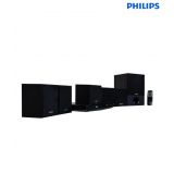 Philips HTS 2400 Home Theater System