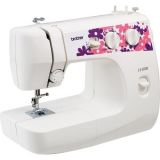 Brother Ls 2000 Automatic Sewing Machine With 20 Stitch Functions