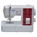 Juki Hzl 12z Automatic Sewing Machine With Auto Threading First In Class