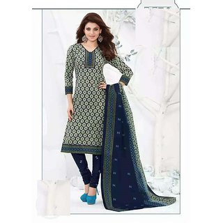amazon chudi materials