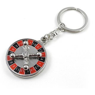 Casino roulette price