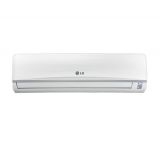 LG LSA6MR3M 2.0 Ton 3 Star Split AC