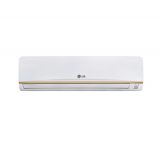LG LSA6AR2M 2.0 Ton 2 Star Split AC
