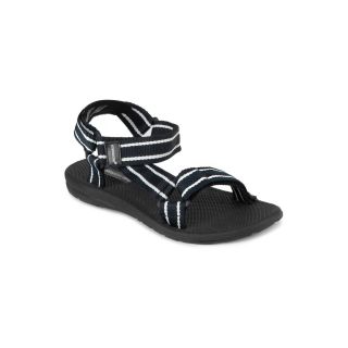 Men's Floaters Numero Uno Men's Floaters from Shopclues at Flat 51% Off-Rs 244