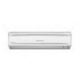Daikin FT60MV16 1.8 Ton 5 Star Split AC