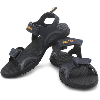 reebok sandal price