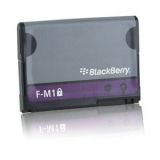 Rim Oem Blackberry F M1 1150 Mah Lithium Ion Standard Battery For Blackberry Pearl 9100 Blackberry Pearl 9105 Blackberry Style 9670