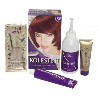 11688a 1361678732 Wella Kolestint Hair Colors from Rs.146 