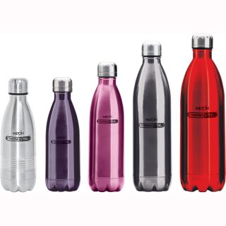 Milton Products