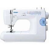 Juki Hzl 12z Automatic Sewing Machine With Auto Threading First In Class En