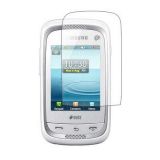 Molife Screen Guard For Samsung Champ Neo Duos C3262 M Slt Sms3262