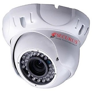 Securus coupon code