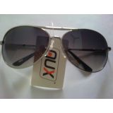 100 Original Aux Sunglass For Men Women Guys And Girls Better Then Reebok With Box And Mrp Tag