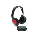 Zebronics Evergreen Diamond Series Wireless Headphone With Mic Fm H Airwalk Black